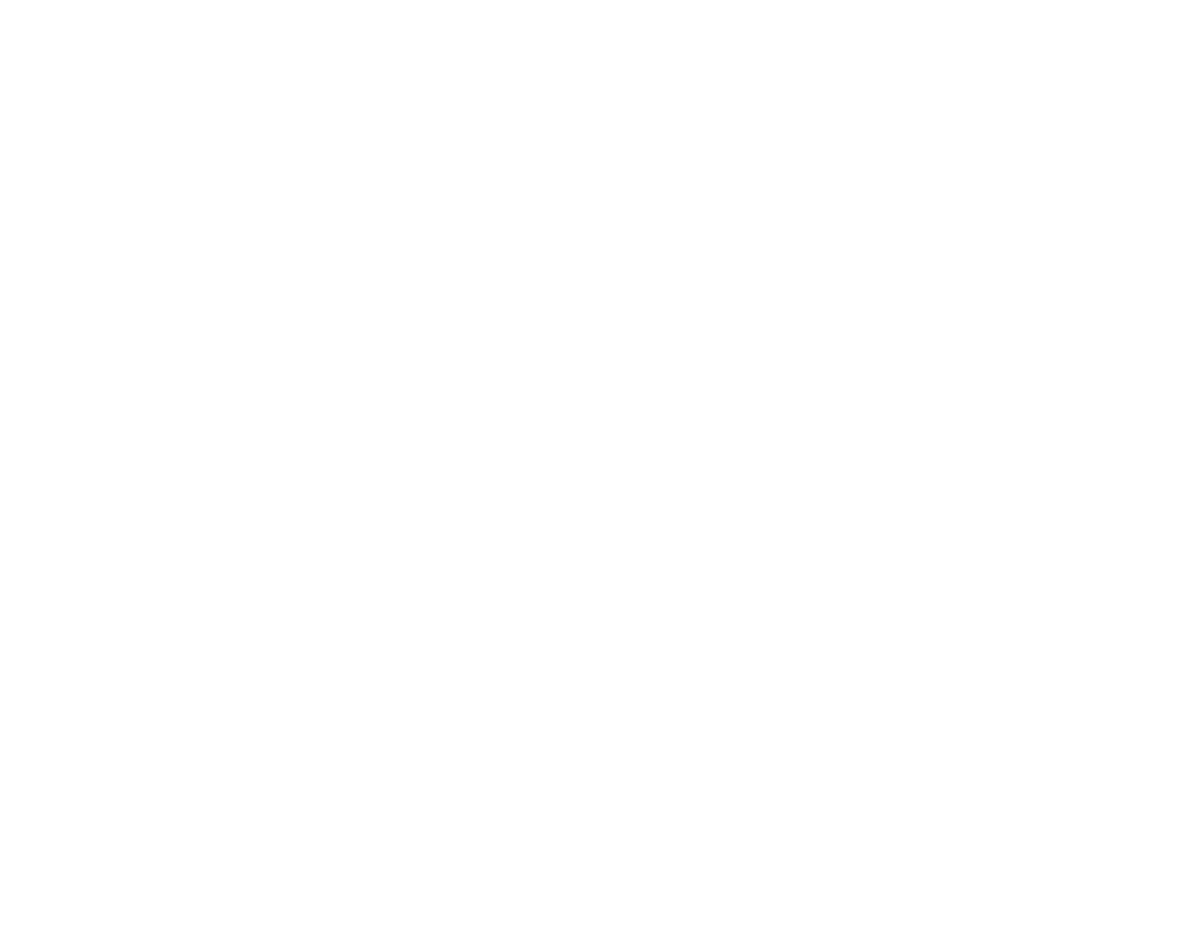 progress-image