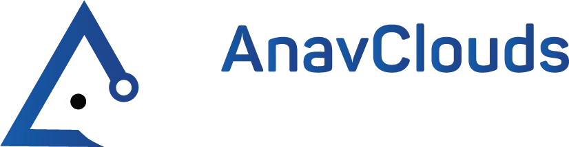 AnavClouds Analytics