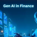 Gen AI in Banking and Finance