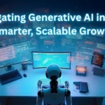 Gen AI in IT