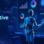 All About Gen AI