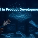 AI in Product Development
