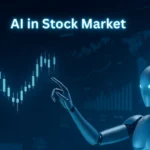 AI in Stock Market