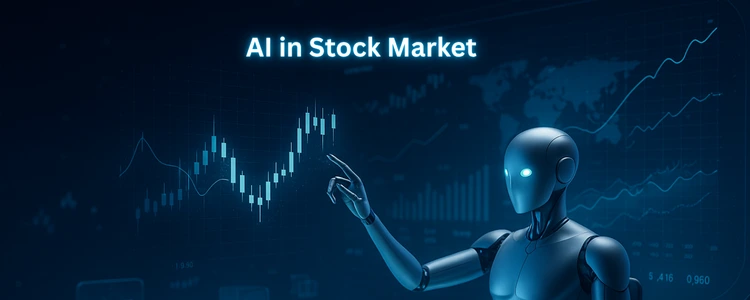 AI in Stock Market