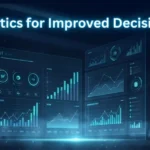 types of data analytics
