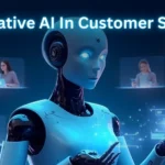 Generative AI In Customer Service