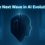 AI Trends