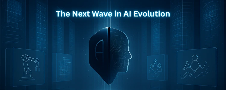 AI Trends