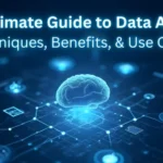 Data Analysis