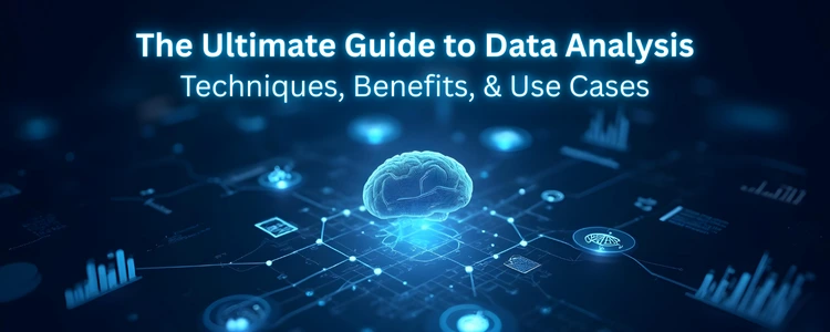 Data Analysis
