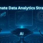 Data Analytics Strategy