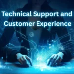 AI for Technical Support