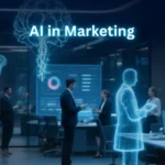 AI in Marketing