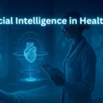 Artificial Intelligence in Healthcare
