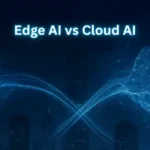 Edge AI vs Cloud AI