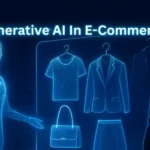 Generative AI In ECommerce