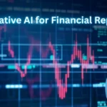 Generative AI for Financial Reporting