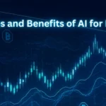 AI for Investing