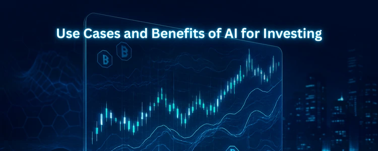 AI for Investing
