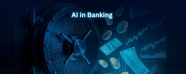 AI in Banking