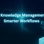 AI in Knowledge Management
