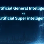 AGI vs ASI