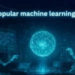 machine learning tools