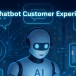 AI Chatbot Customer Experience