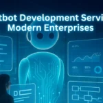 AI Chatbot Development Services