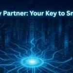 AI Consultancy Partner