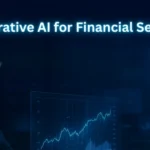 Generative AI for Financial Services