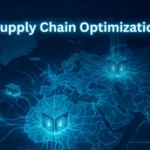 Supply Chain Optimization
