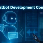 AI Chatbot Development Company