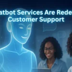 AI Chatbot Services