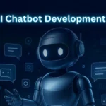 Custom AI Chatbot Development Services