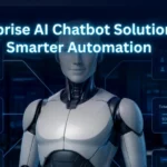 Enterprise AI Chatbot Solutions