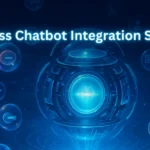 Chatbot Integration Services