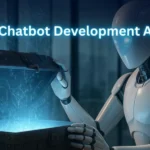 AI Chatbot Development Agency