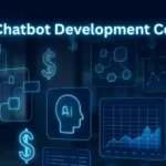 AI Chatbot Development Cost