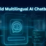 Multilingual AI Chatbots