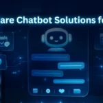 Healthcare Chatbot Solutions for SMBs