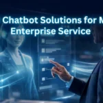 Hybrid Chatbot Solutions