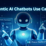 Agentic AI Chatbots Use Cases
