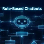 Rule-Based Chatbots