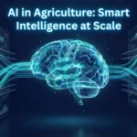 AI in Agriculture