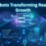 AI Chatbots in Real Estate