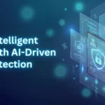 AI solutions for healthcare