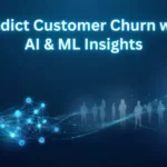 Customer Churn Prediction
