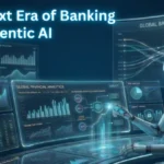 Agentic AI in Banking