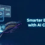 AI chatbots for banking